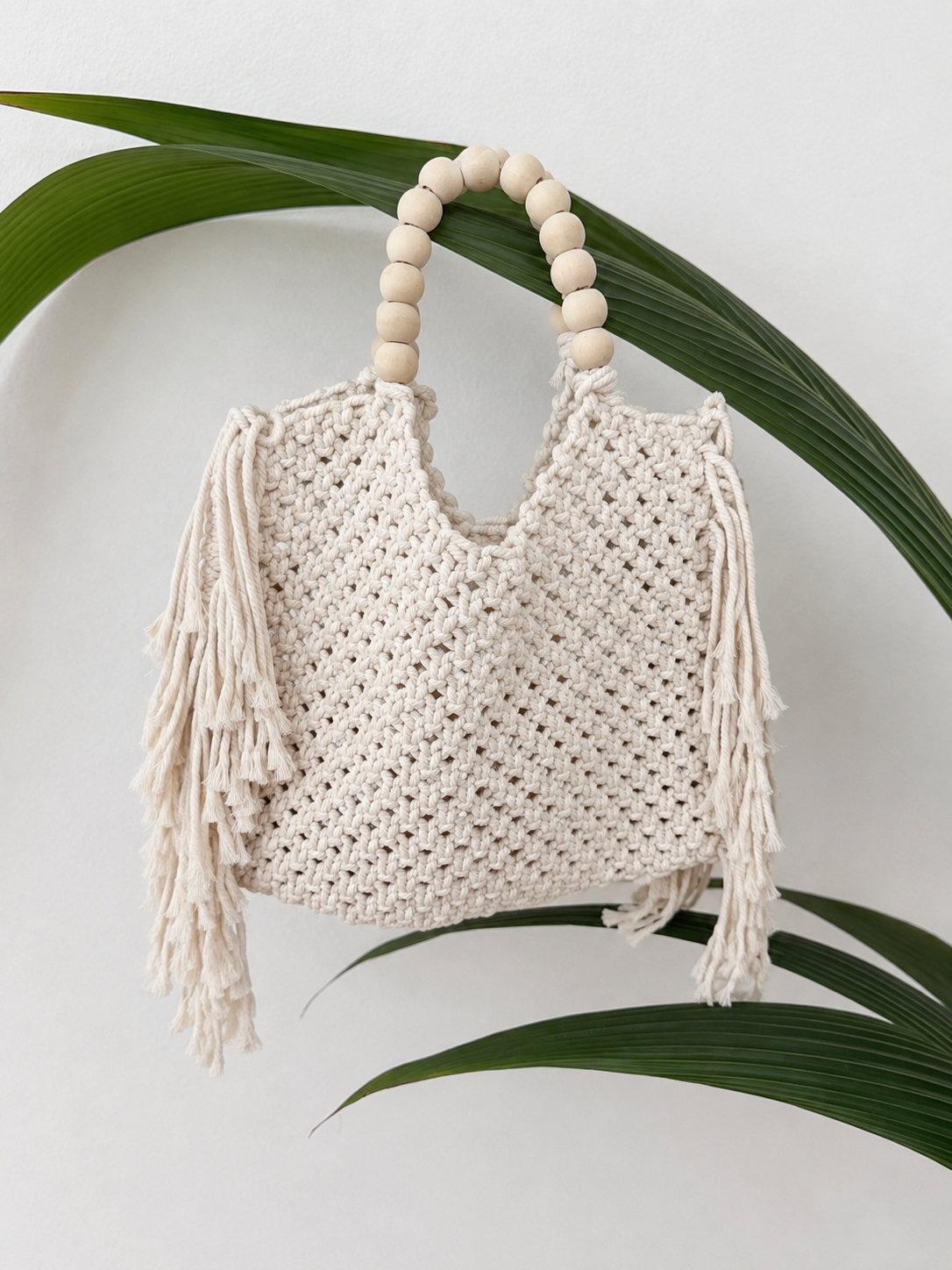 Bolso Boho
