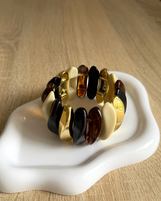 Pulsera Alma