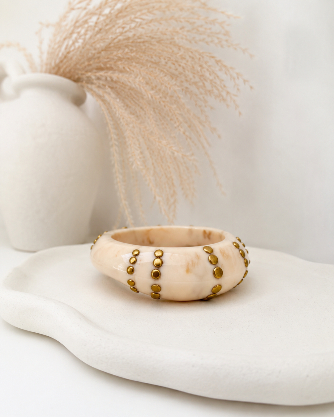 Pulsera Ribeira