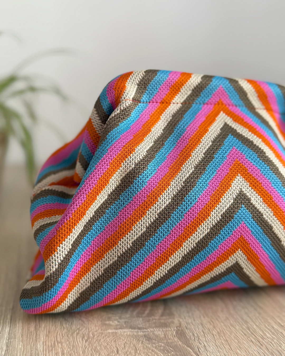 Bolso Calipso