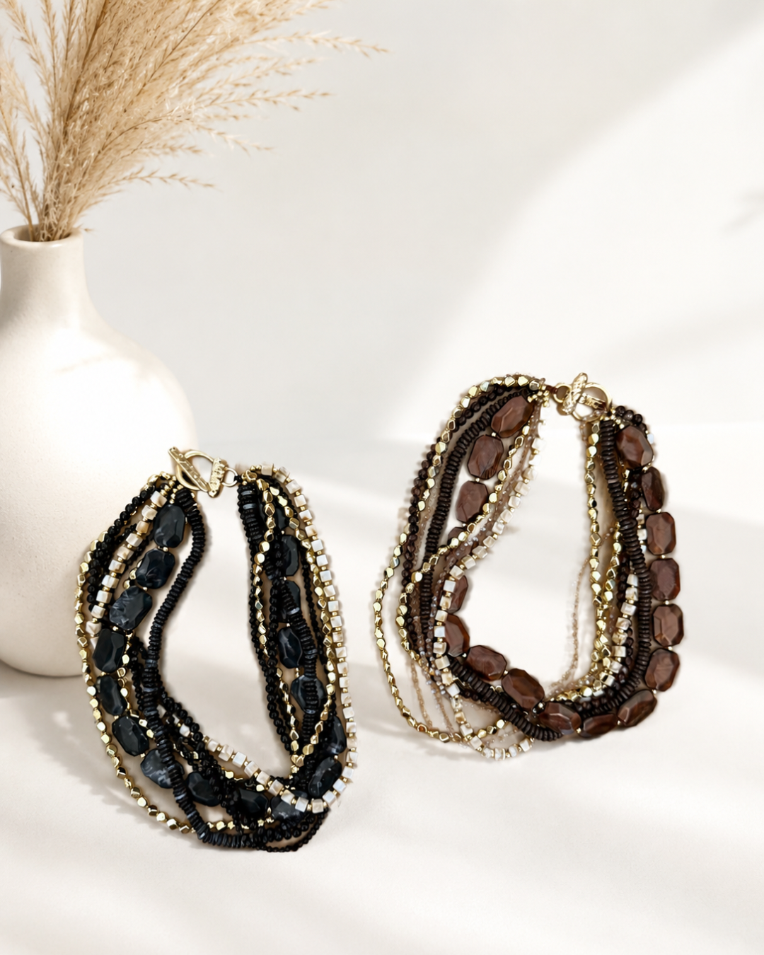 Collar Argelia