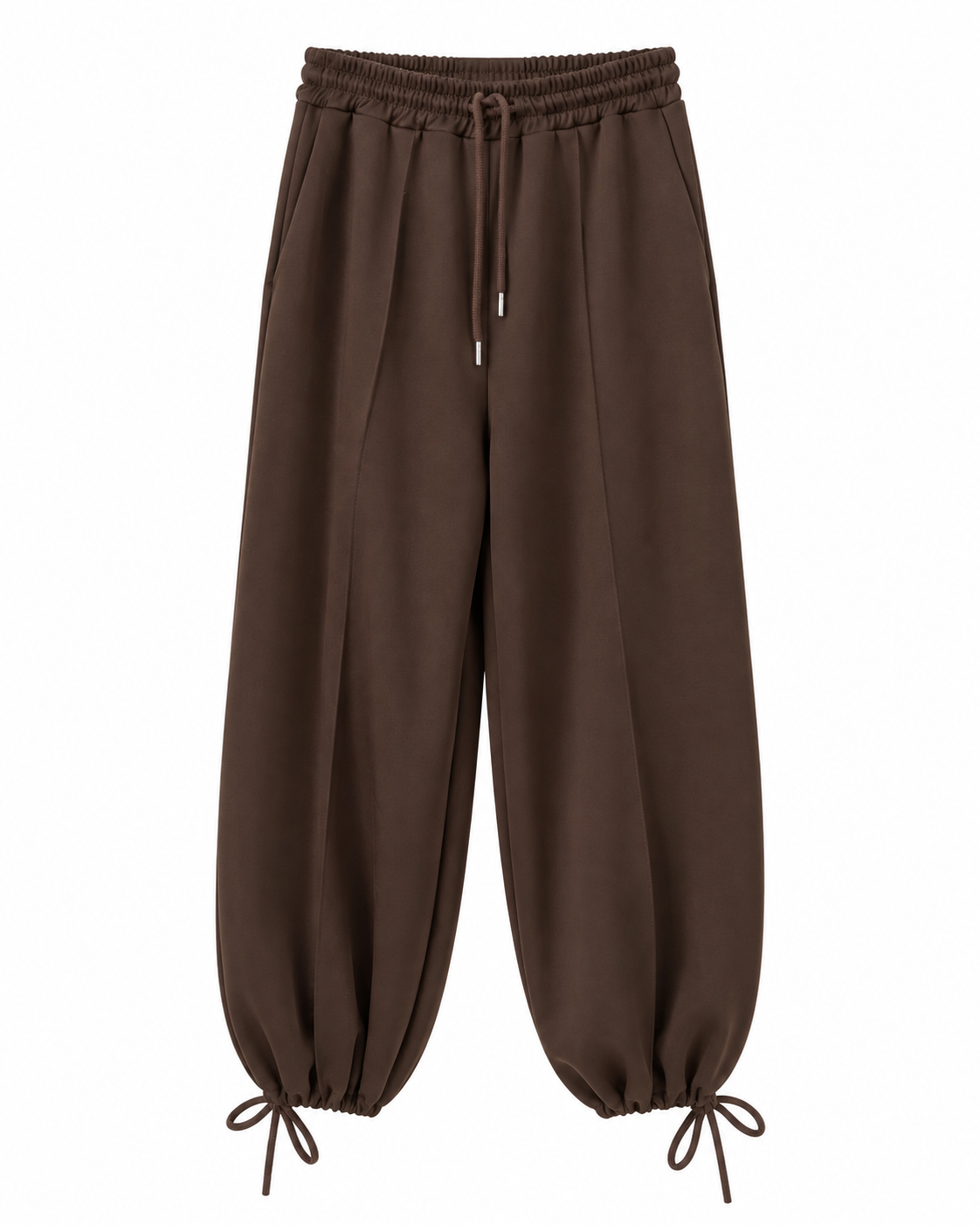 Pantalón Bali