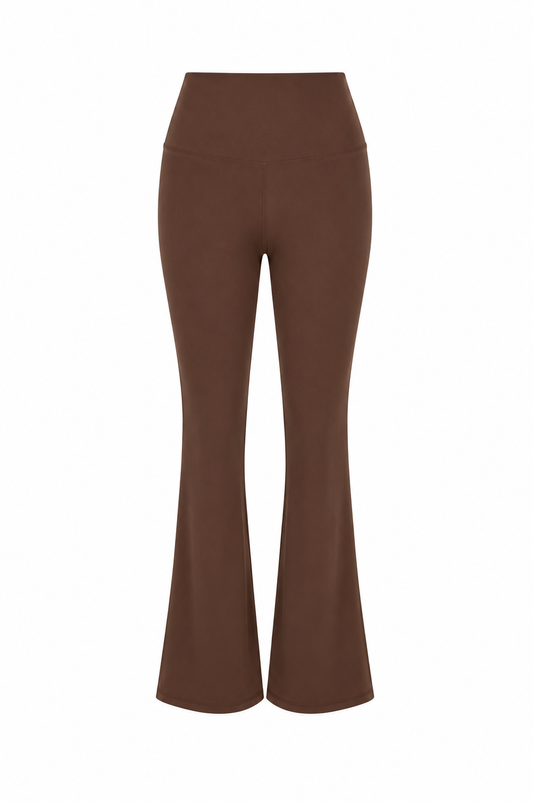 Legging Reductor