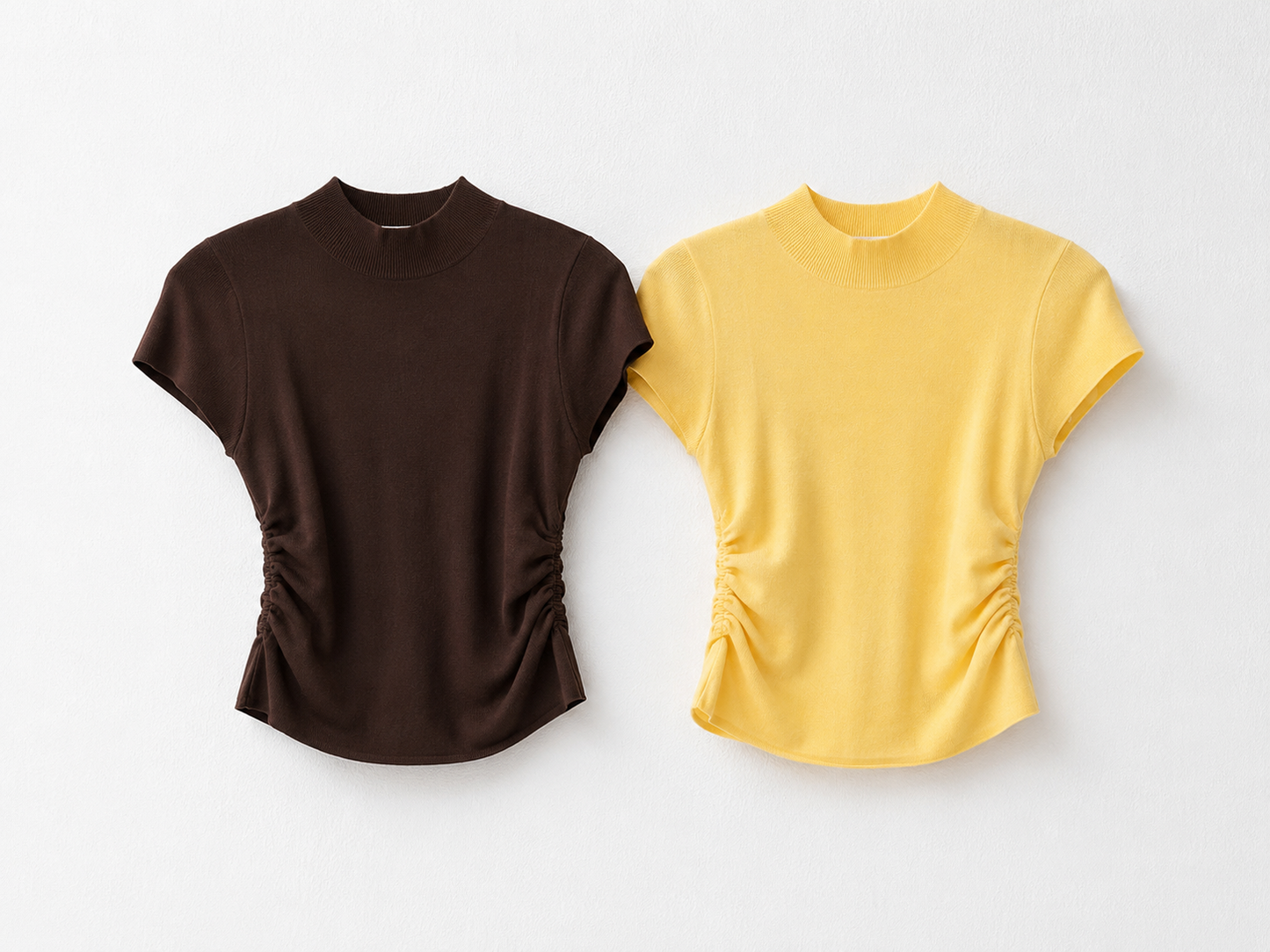 Camiseta Beli