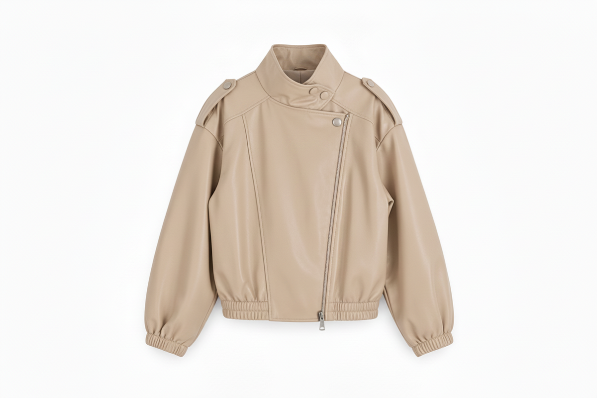 Bomber Martina