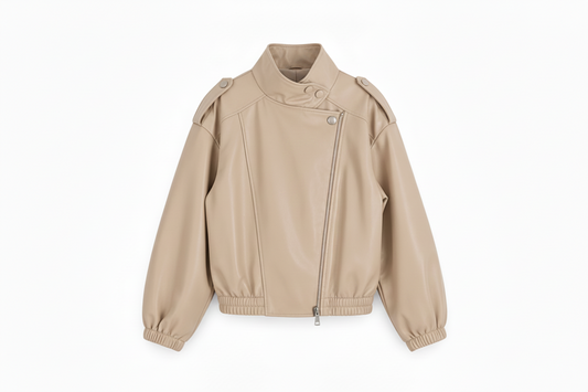 Bomber Martina