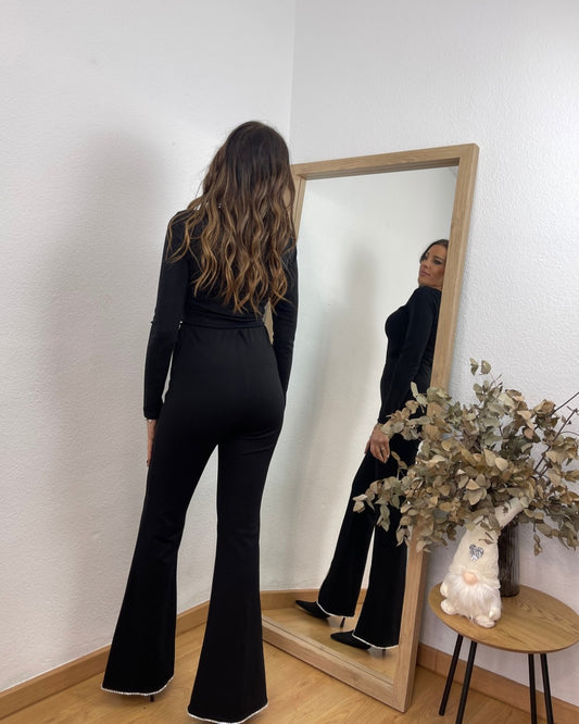 Pantalón Aida