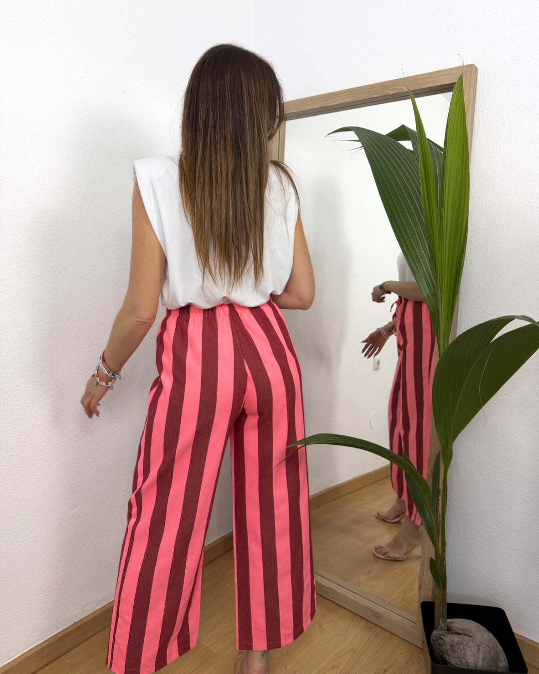 Pantalón Cloe