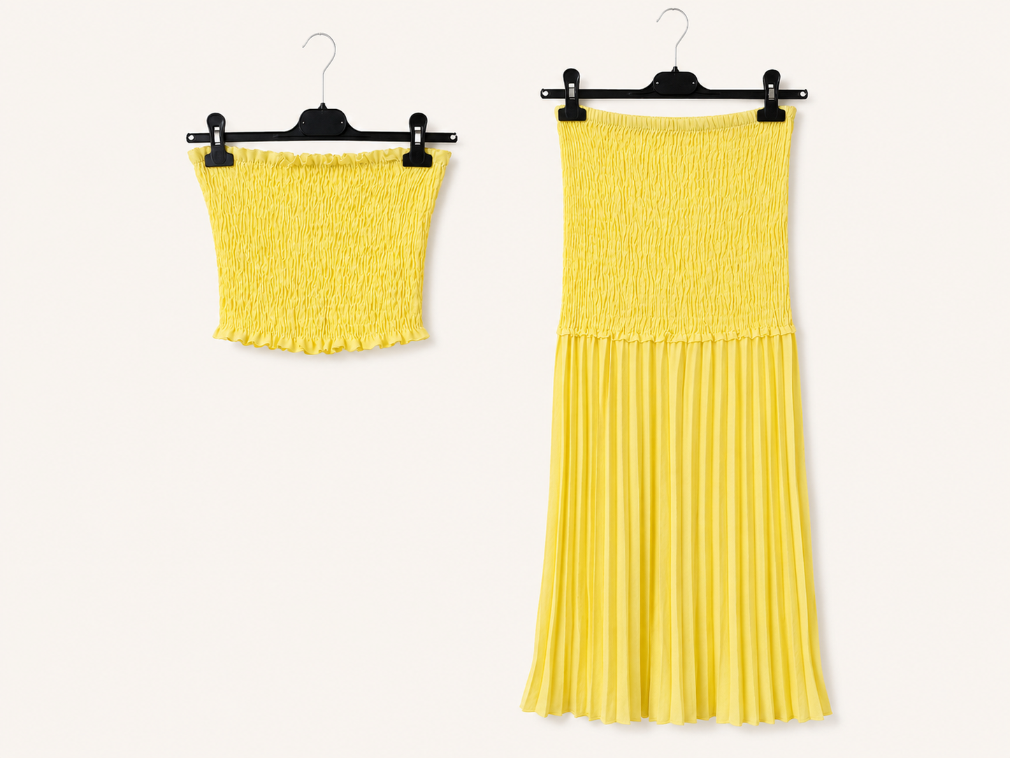 Conjunto Naty