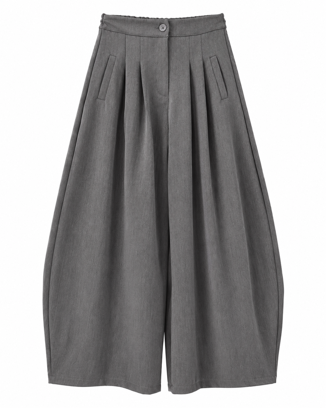 Pantalón Estefani