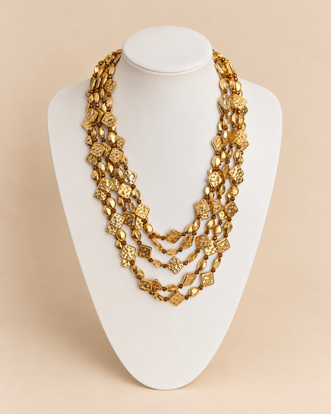 Collar Valeria