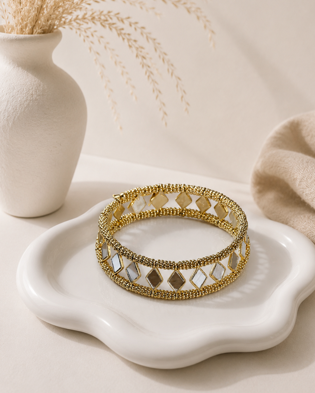 Choker F