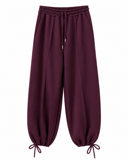 Pantalón Bali