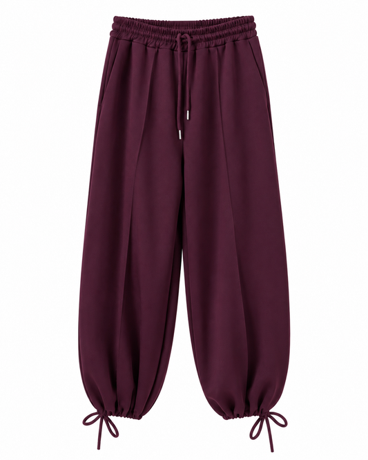 Pantalón Bali