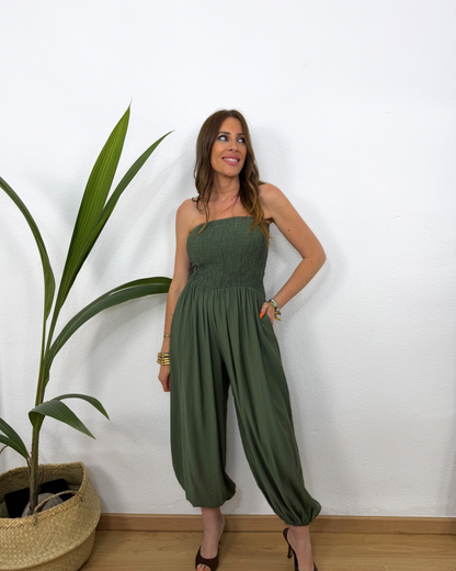 Mono Bella (+ colores)