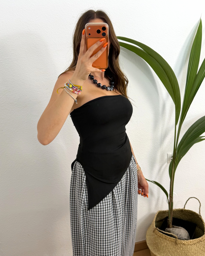 Top Adara