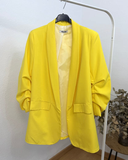 Blazer Lita