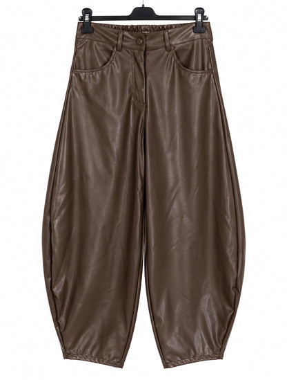 Pantalón Tania