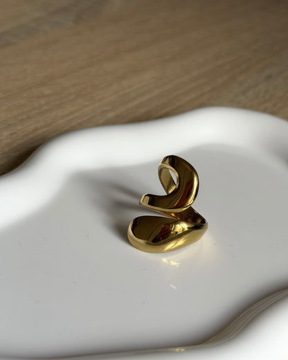 Anillo Océano