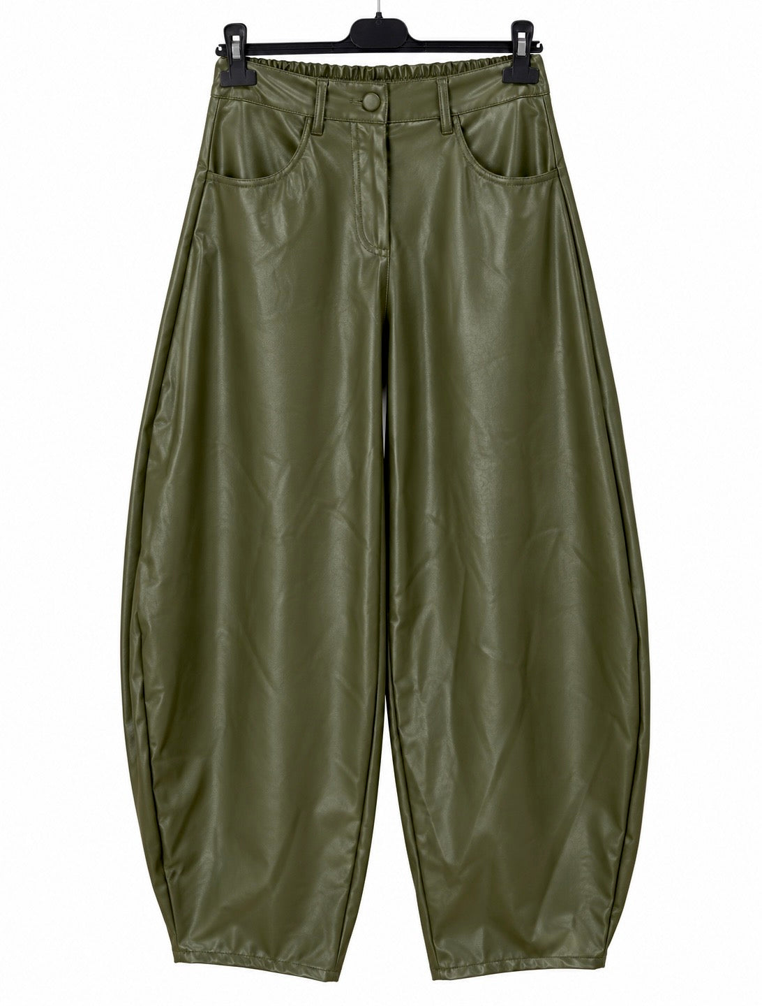 Pantalón Tania