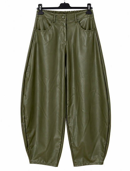 Pantalón Tania