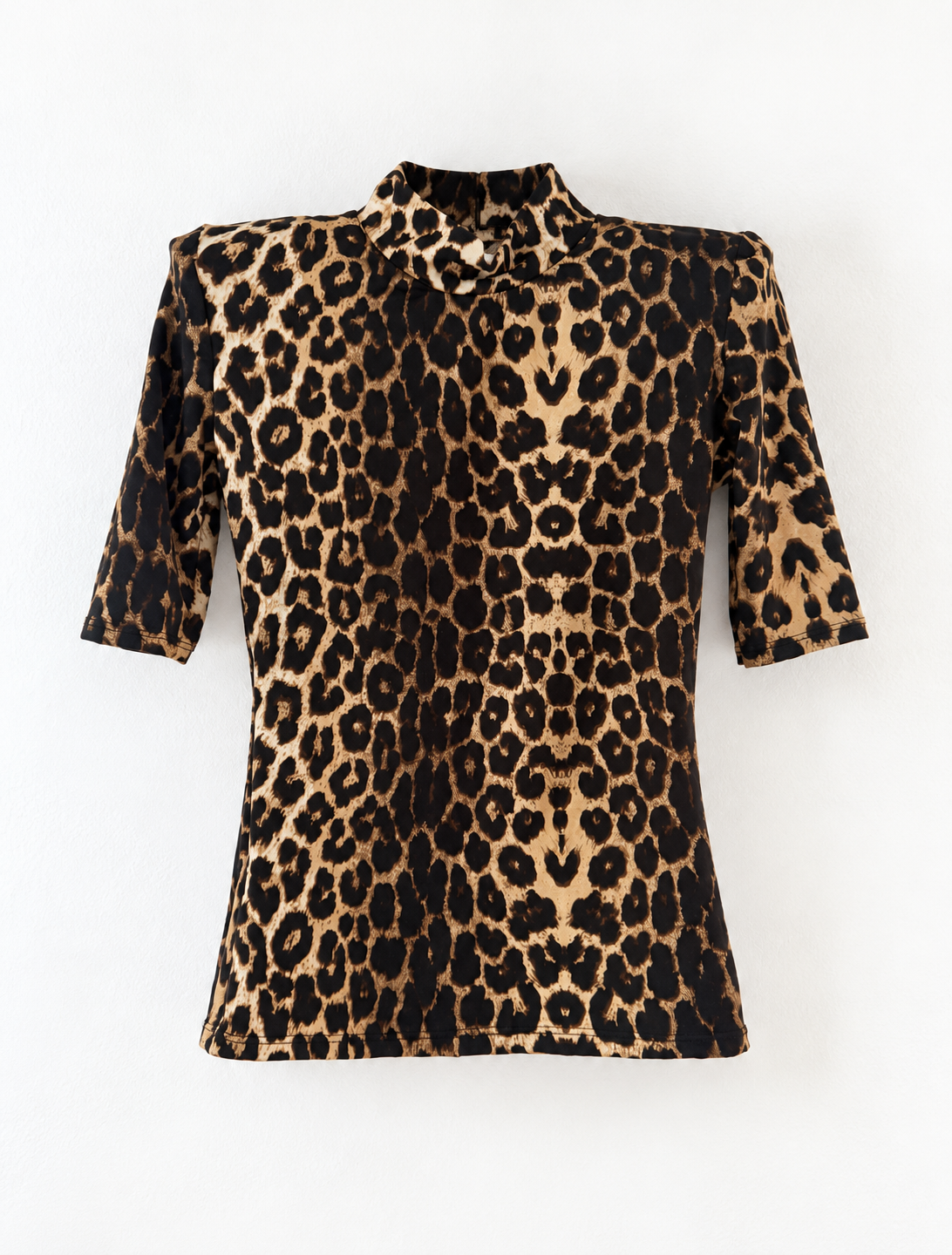 Camiseta Clara