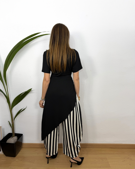Camiseta Gisela