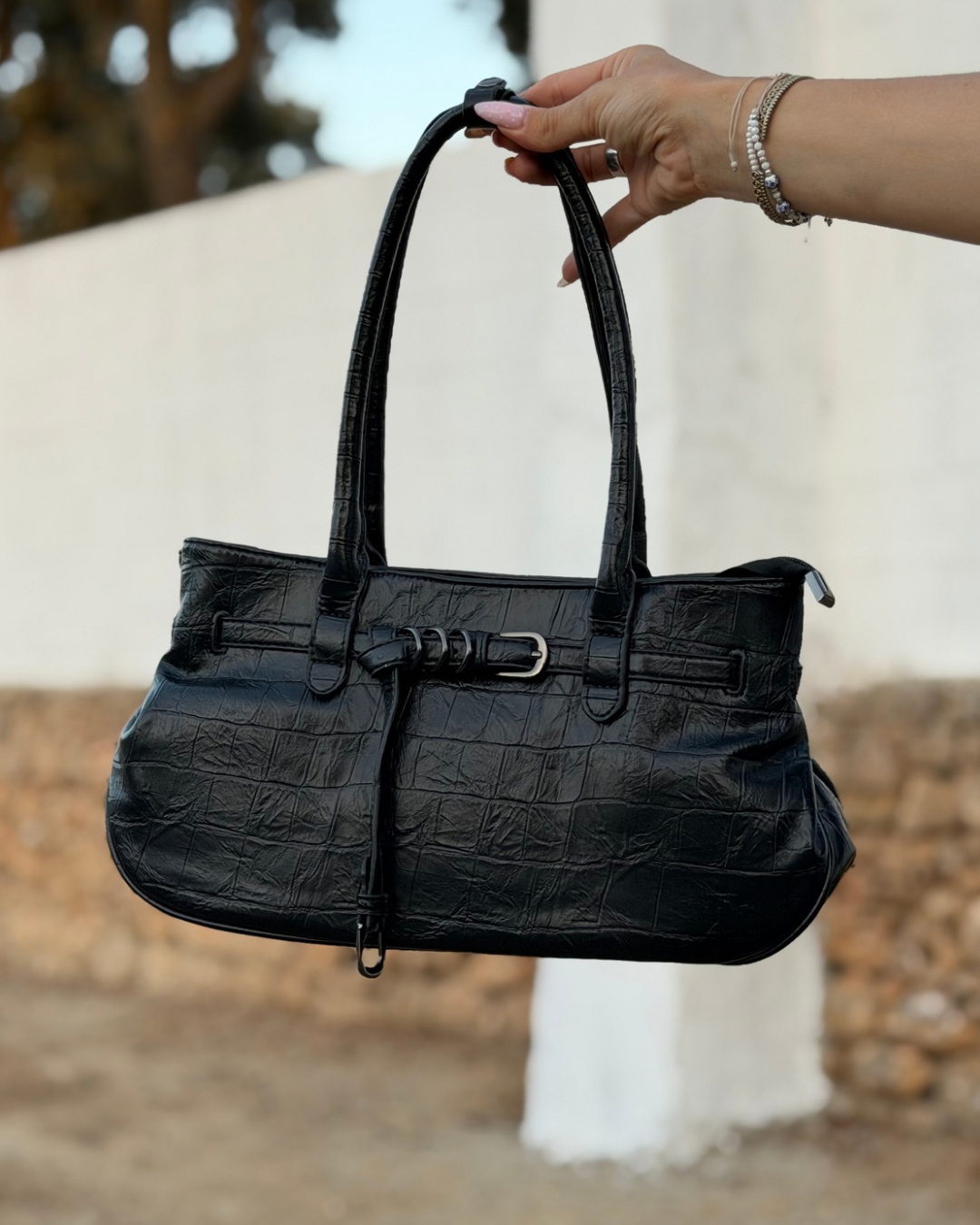 Bolso Coco