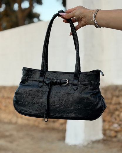 Bolso Coco