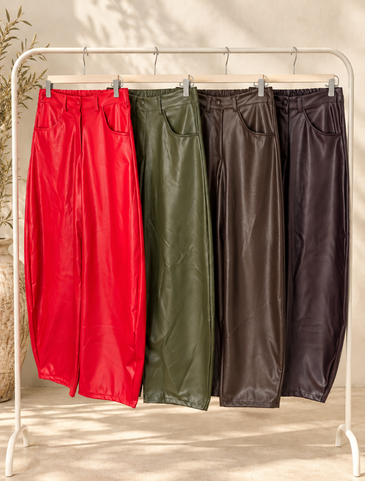 Pantalón Tania