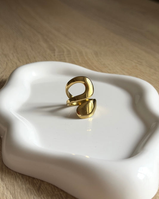 Anillo Océano