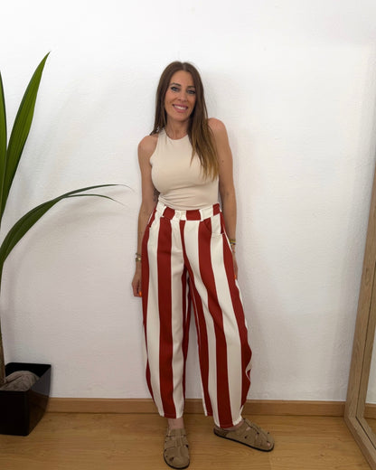 Pantalón Atenea (+ colores)