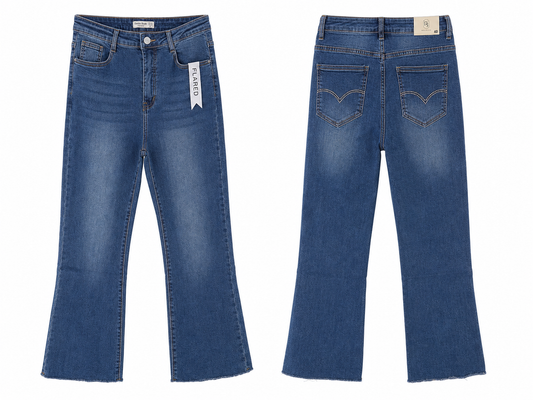 Jeans Brilli