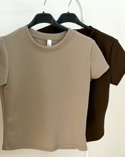 Camiseta Aire