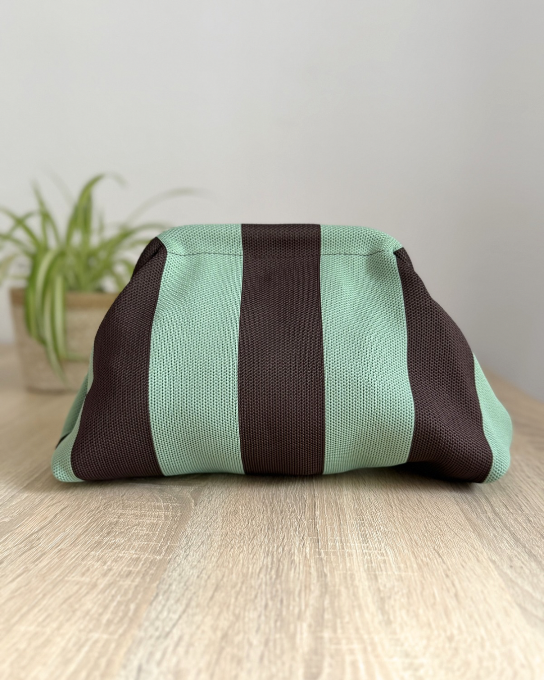 Bolso Mavi Menta