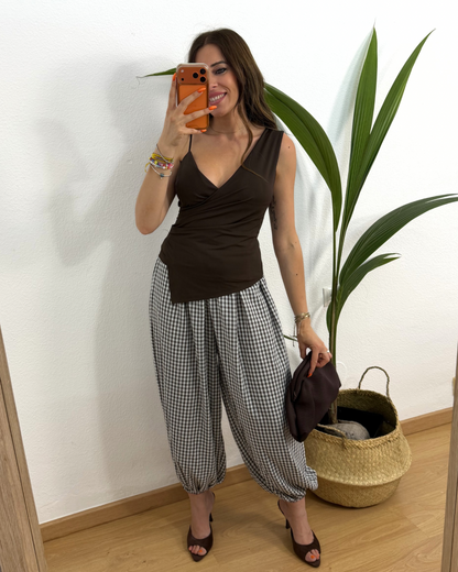 Top Carla