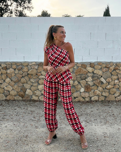 Conjunto Kimery