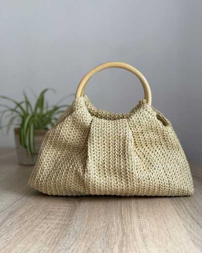 Bolso Naroa