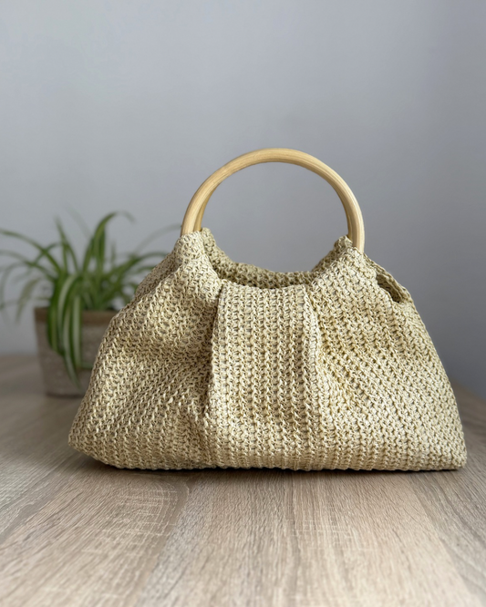 Bolso Naroa