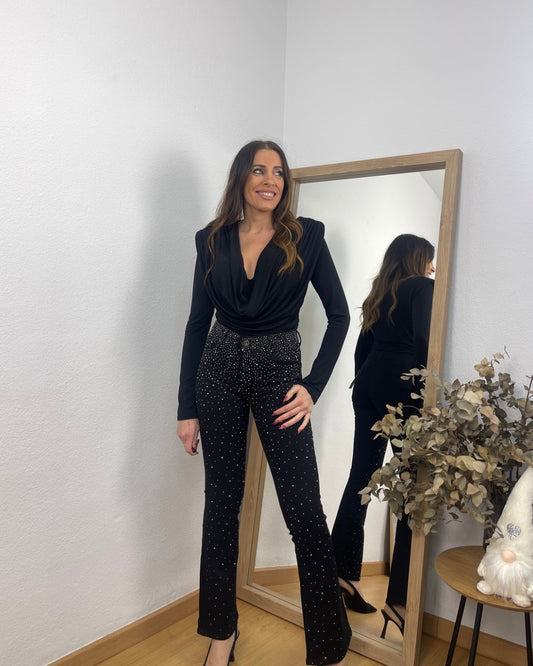 Pantalón Agatha