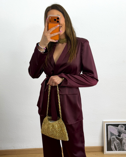 Bolso Emperatriz