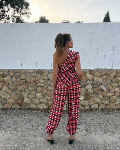 Conjunto Kimery