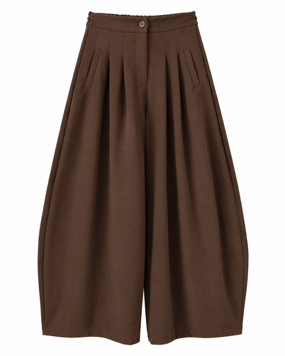 Pantalón Estefani