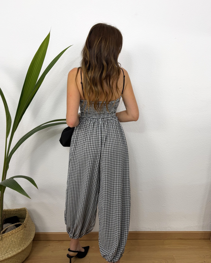 Conjunto Calma (+ colores)