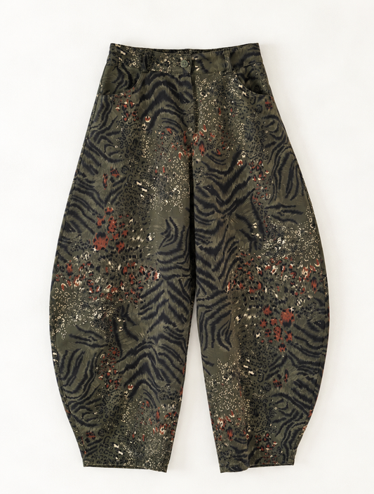 Pantalón Tina