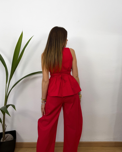 Conjunto Noa (+ colores)