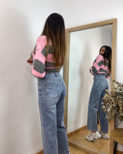 Pantalón Belinda