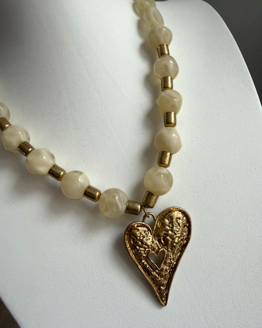 Collar Amore