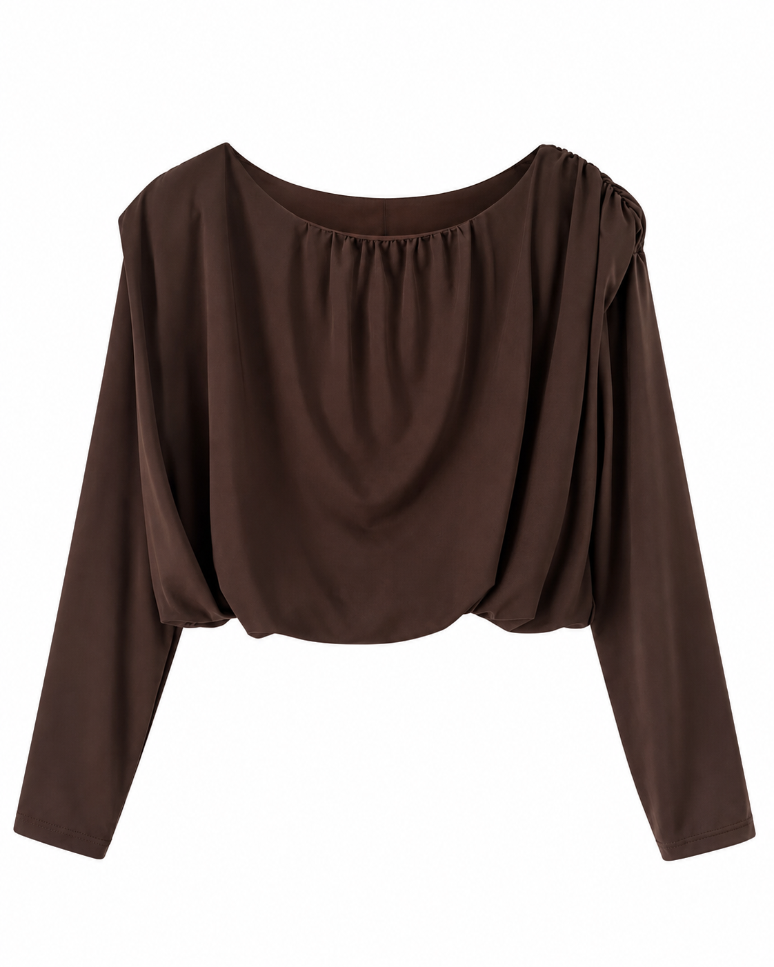 Blusa Nala