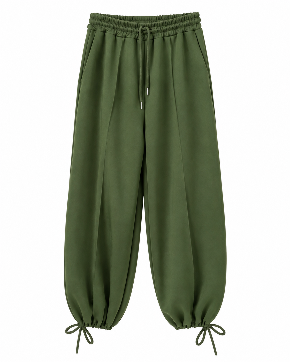 Pantalón Bali